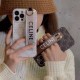 Celine Phone Case