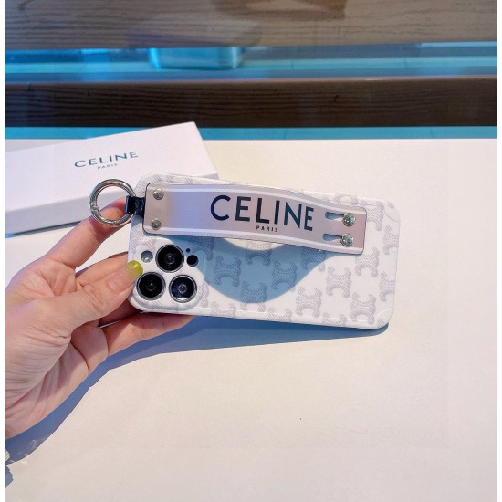 Celine Phone Case