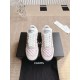 Chanel Shoes Top Quality
