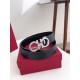 Ferragamo Belts
 Top Quality