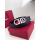 Ferragamo Belts
 Top Quality