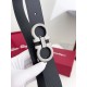Ferragamo Belts
 Top Quality