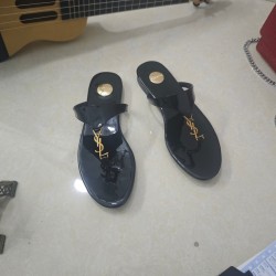 YSL Shoes Top Quality