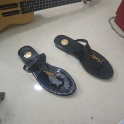 YSL Shoes Top Quality