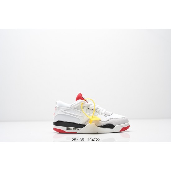 Children Shoes Nike High Quality