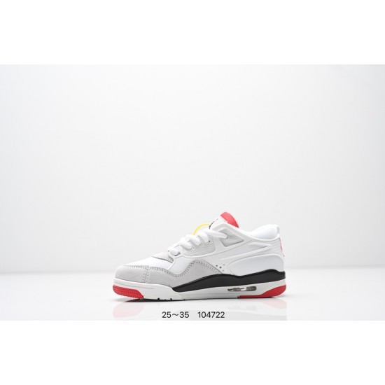 Children Shoes Nike High Quality