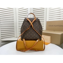 LV Bags High Quality
