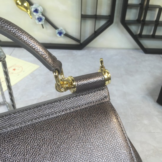 DG Bags High Quality