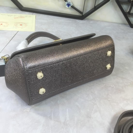 DG Bags High Quality