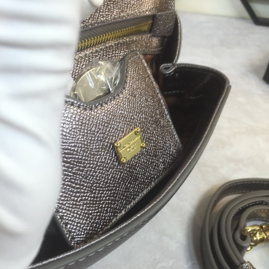 DG Bags High Quality