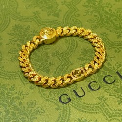 Gucci Jewelry Bracelet