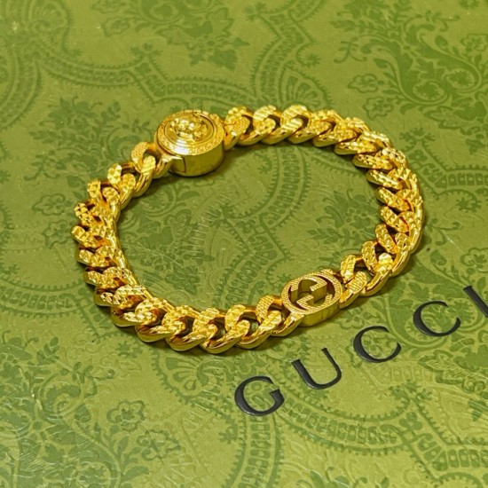 Gucci Jewelry Bracelet