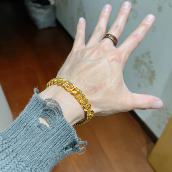 Gucci Jewelry Bracelet