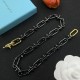 Tiffany Jewelry High Quality