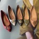 Tory Burch Shoes High Quality
Nude shoes
