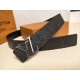 LV Belts
 Top Quality