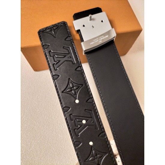 LV Belts
 Top Quality