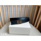 Loewe Belts
 Top Quality