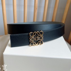 Loewe Belts
 Top Quality