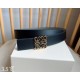 Loewe Belts
 Top Quality