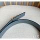 Loewe Belts
 Top Quality