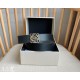 Loewe Belts
 Top Quality