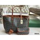 Goyard Bags High Quality