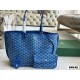 Goyard Bags High Quality