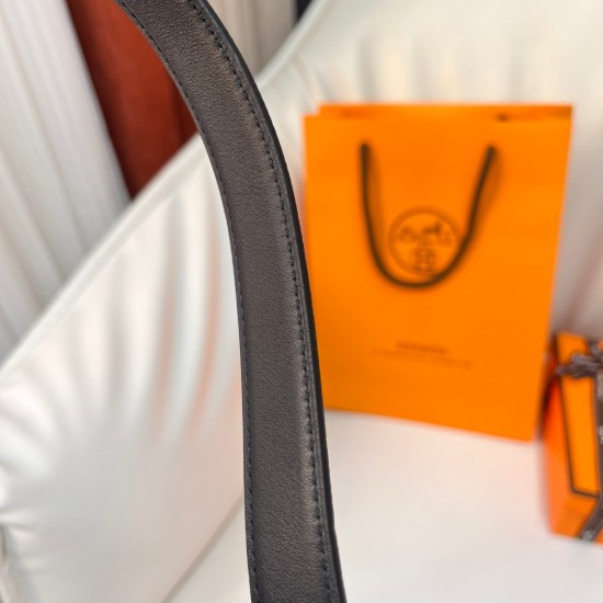 Hermes Belts
 Top Quality
2.4CM