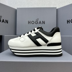 Hogan Shoes Top Quality
35-45 men and women same