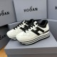 Hogan Shoes Top Quality
35-45 men and women same