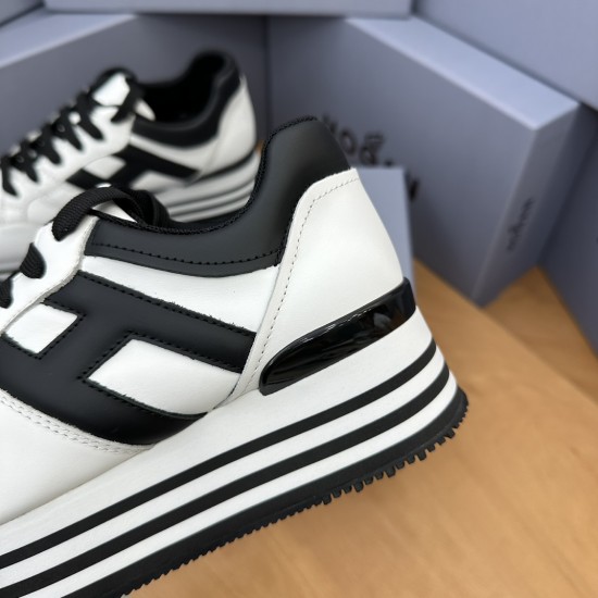 Hogan Shoes Top Quality
35-45 men and women same