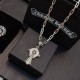 Chrome Hearts Jewelry Necklace High Quality