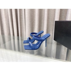 Alexander Wang Shoes Top Quality