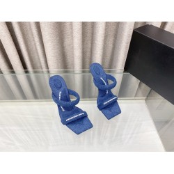 Alexander Wang Shoes Top Quality