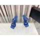 Alexander Wang Shoes Top Quality