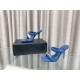 Alexander Wang Shoes Top Quality