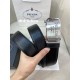 Prada Belts
 Top Quality