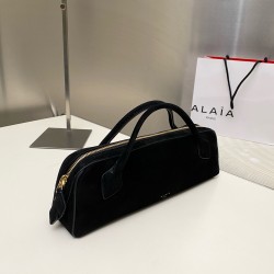 Alaia Bags Top Quality 31x17x10cm