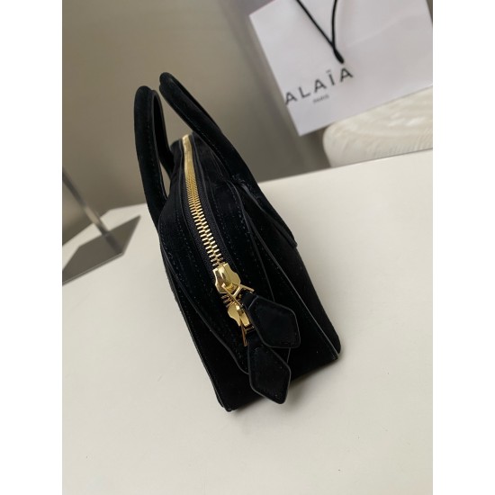 Alaia Bags Top Quality 31x17x10cm