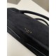 Alaia Bags Top Quality 31x17x10cm