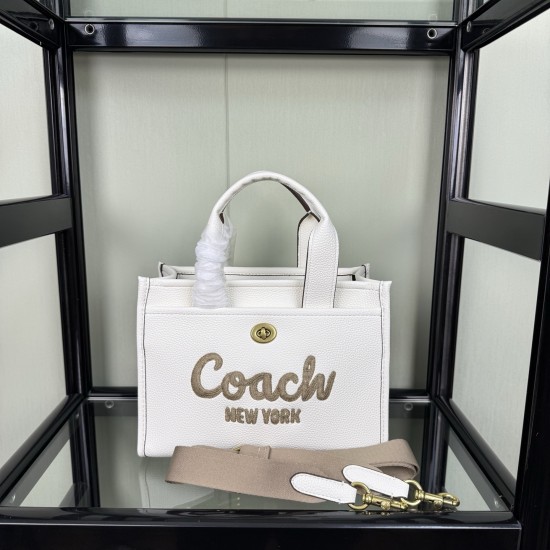 Coach Bags High Quality