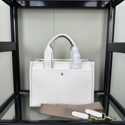 Coach Bags High Quality