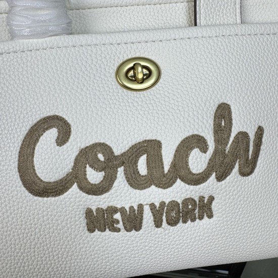 Coach Bags High Quality