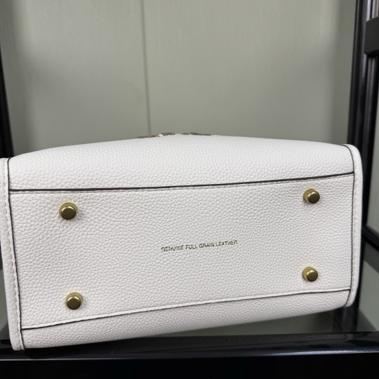 Coach Bags High Quality