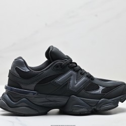 New Balance Shoes High Quality