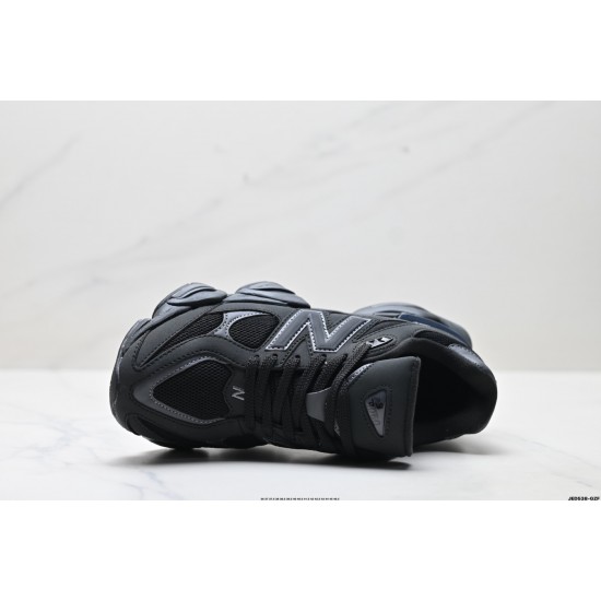 New Balance Shoes High Quality