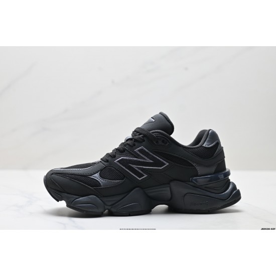 New Balance Shoes High Quality