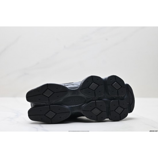 New Balance Shoes High Quality