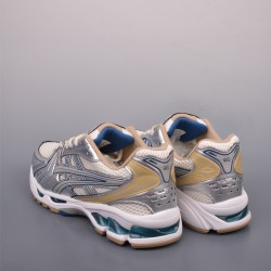 Asics Shoes Top Quality